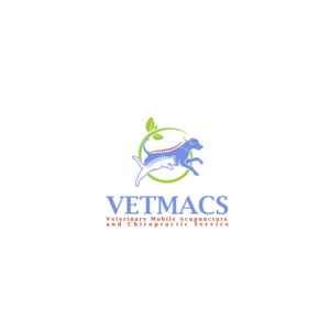 Logo Design by creative.bugs for this project | Design: #22574851