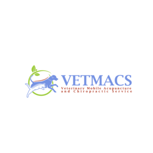Logo Design by creative.bugs for this project | Design: #23131388