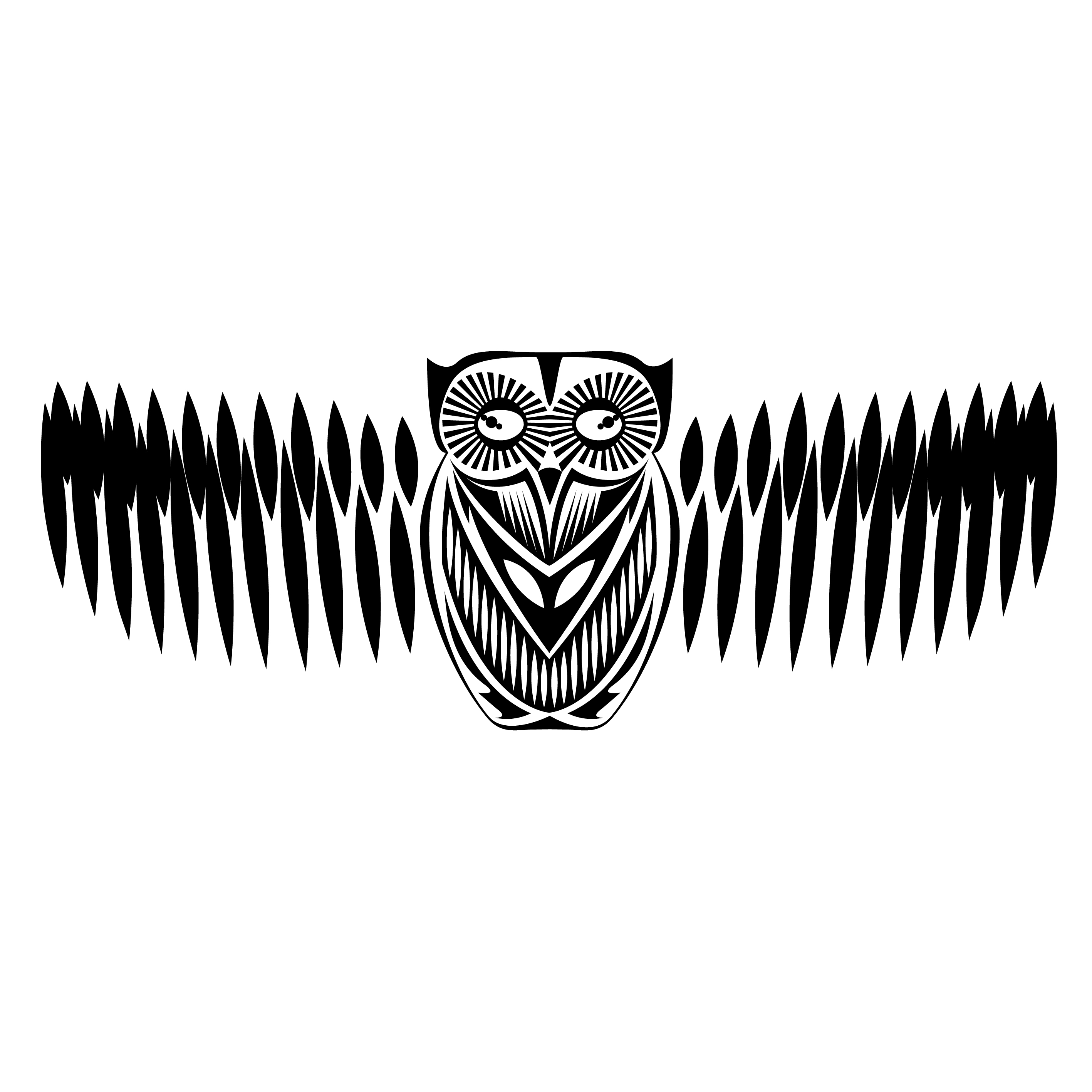 Tattoo Design by ekube for this project | Design #22491076