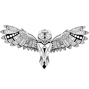 Tattoo Design by missd.tattoos for this project | Design: #22492464