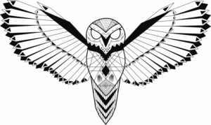 Design de Tatouage par Hollow Heart Designs pour ce projet | Design #22498039