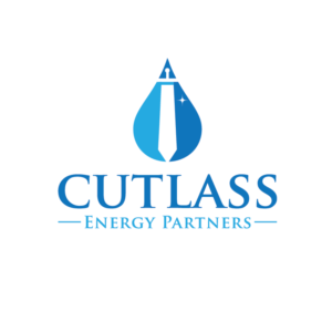 Logo Design by Pv_999 for this project | Design: #22470539