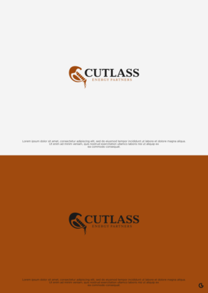 Diseño de Logo por L.G para este proyecto | Diseño #22453098