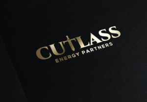 Logo Design by poetaa92