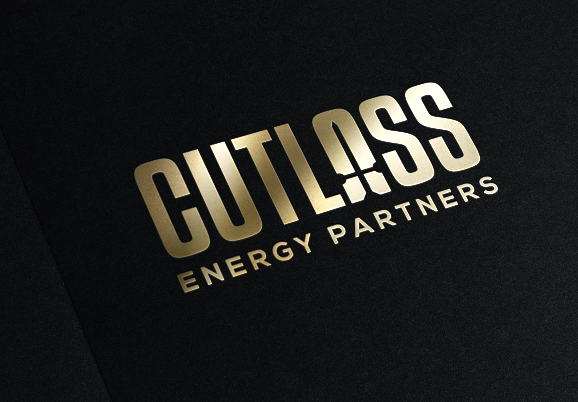 Logo Design by poetaa92 for this project | Design #22451887