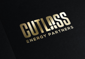 Logo Design by poetaa92 for this project | Design: #22451887