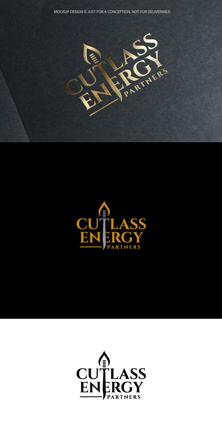Logo Design by somani for this project | Design #22453048