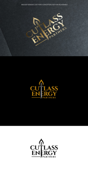 Logo Design by somani for this project | Design: #22453048