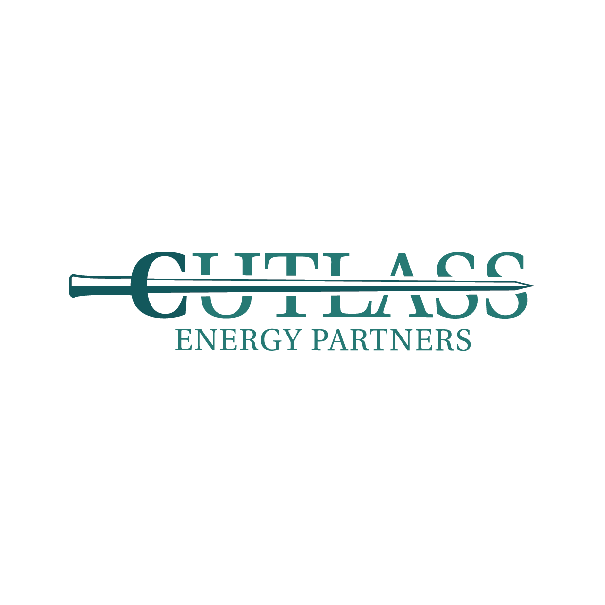 Logo Design by rozT for this project | Design #22472559