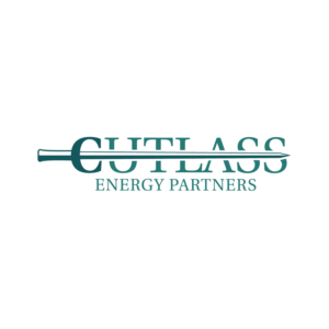 Logo Design by rozT for this project | Design: #22472559