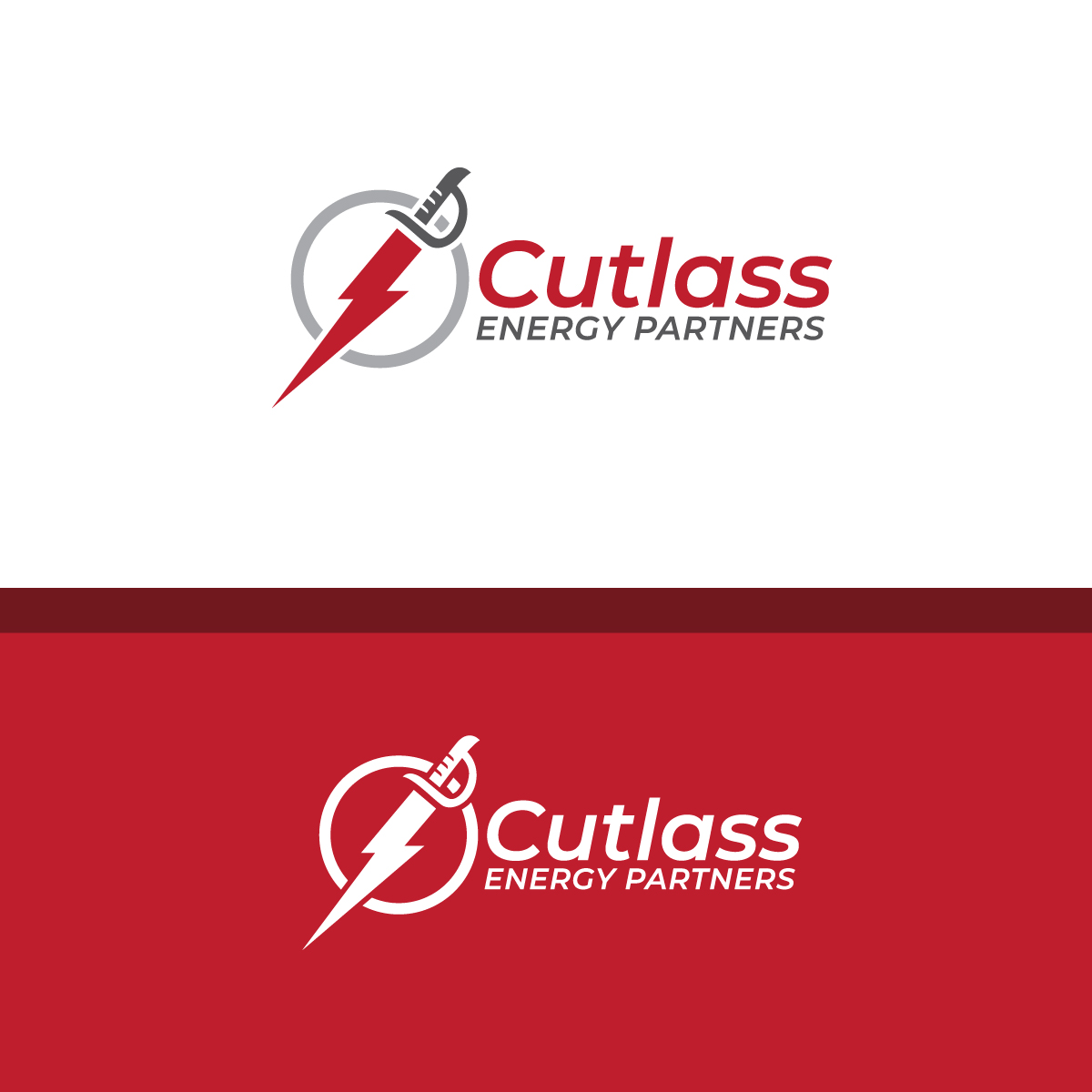 Logo Design by brand maker for this project | Design #22453545