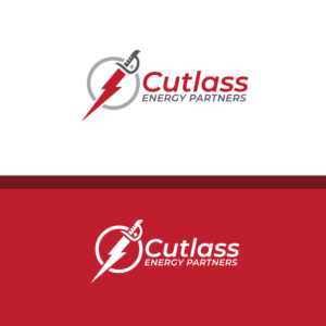 Diseño de Logo por brand maker para este proyecto | Diseño #22453545