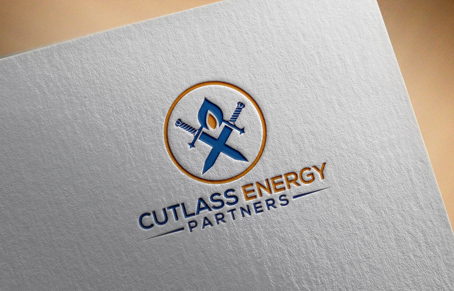 Logo Design by akterkhadijars for KnK Ventures | Design #22453690