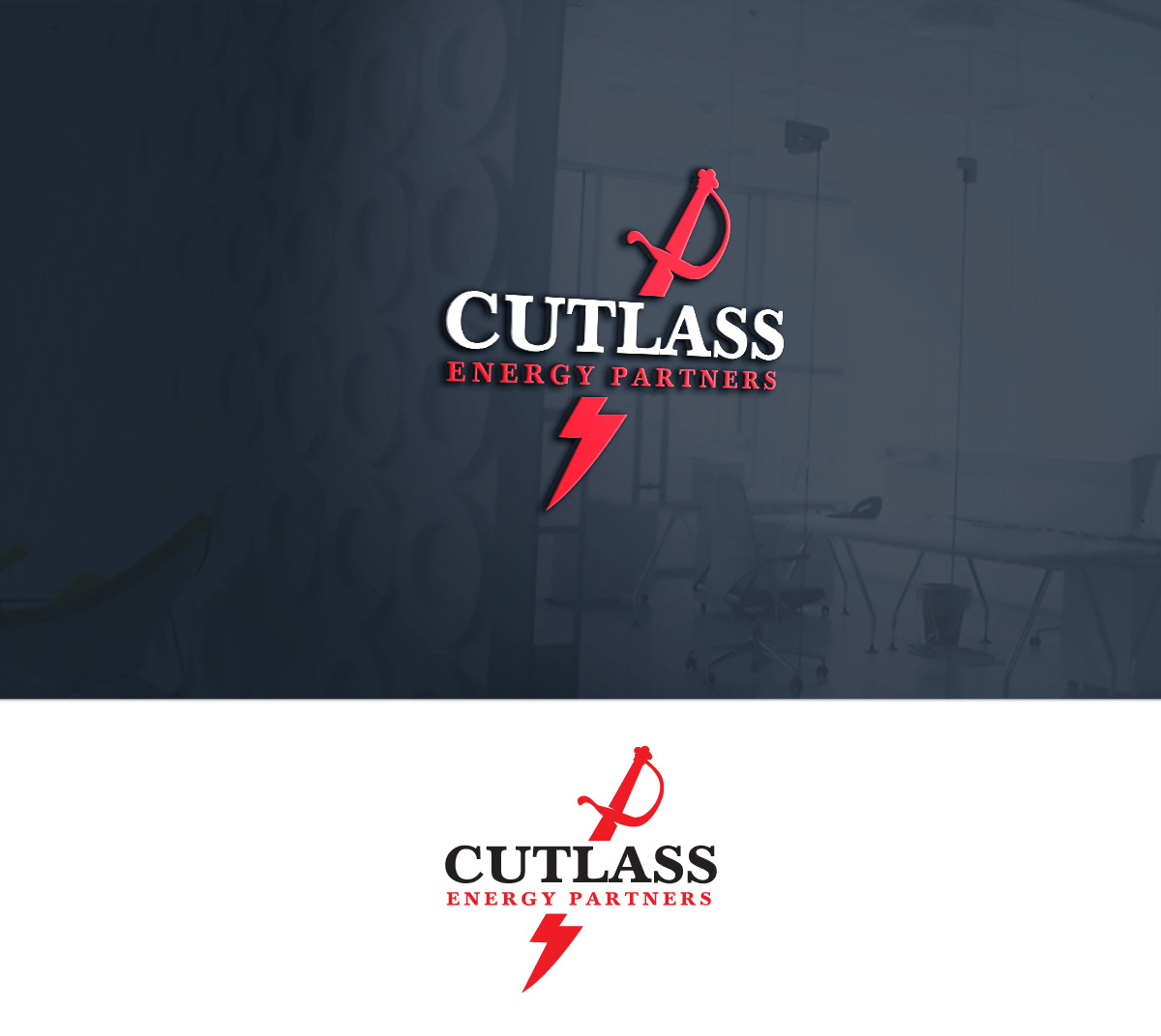 Logo Design by CreativeBaba for this project | Design #22452334
