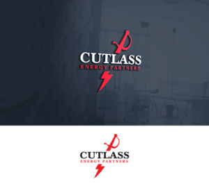 Logo Design by CreativeBaba for this project | Design: #22452334
