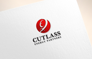 Logo Design by CreativeBaba for this project | Design: #22452335