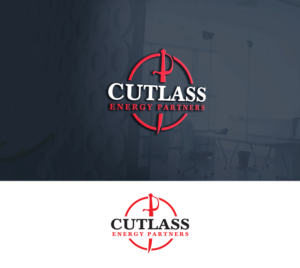 Logo Design by CreativeBaba for this project | Design: #22459171