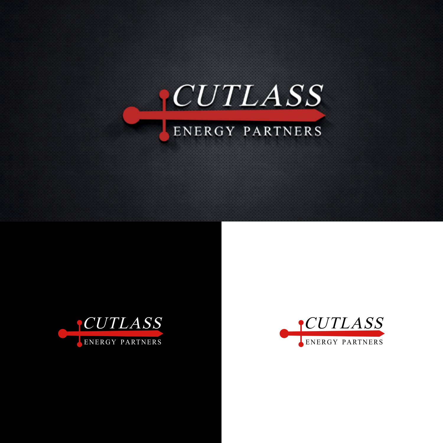 Logo Design by sinau_nggambar for this project | Design #22449740