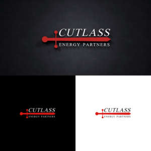 Logo Design by sinau_nggambar for this project | Design: #22449740