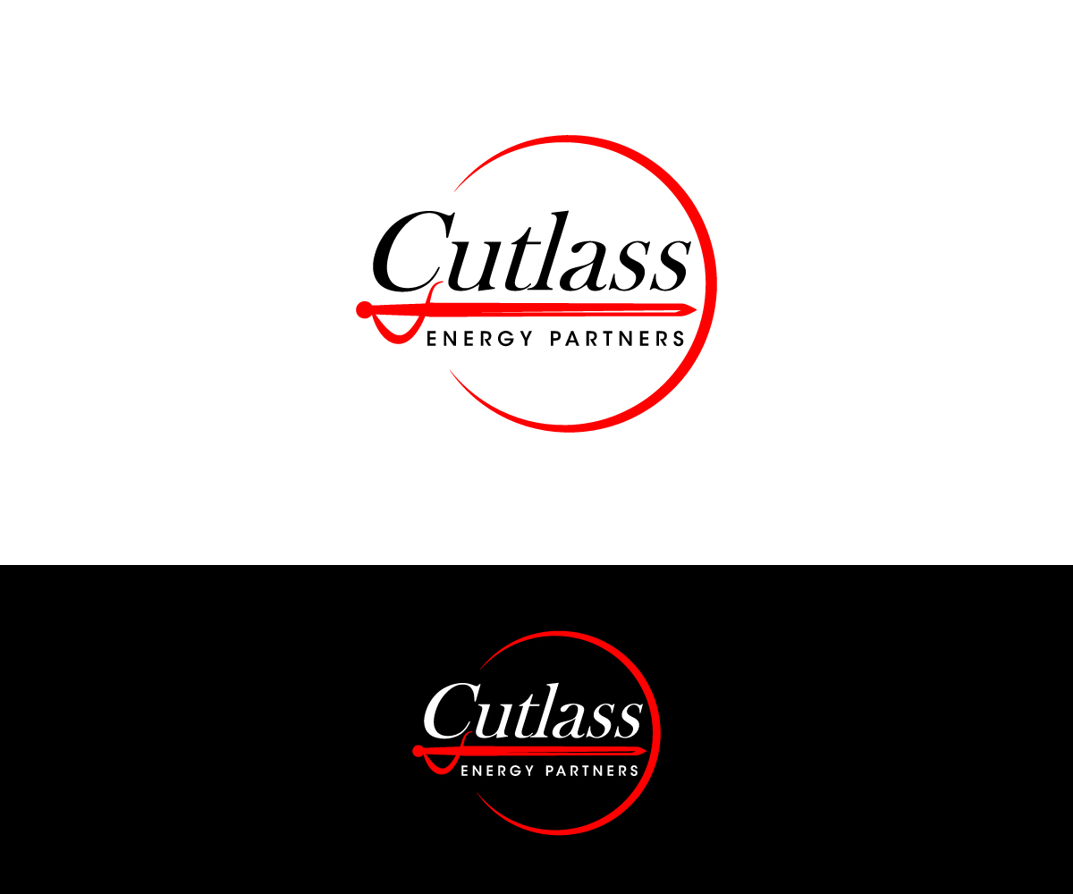 Logo Design by logograph for this project | Design: #22459827