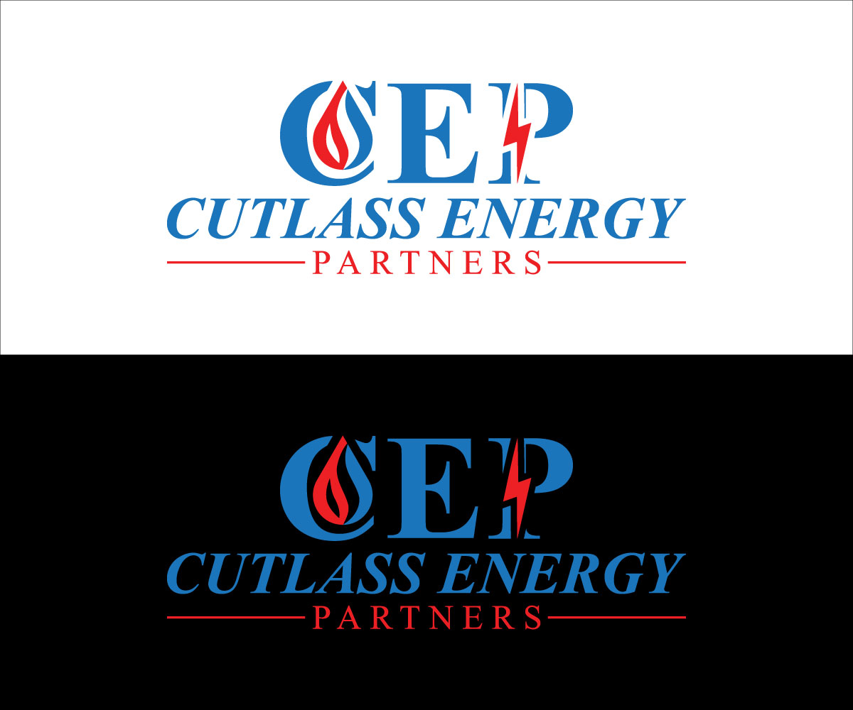 Logo Design by wowdesigner 2 for this project | Design #22450799