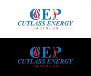 Logo Design by wowdesigner 2 for this project | Design: #22450799