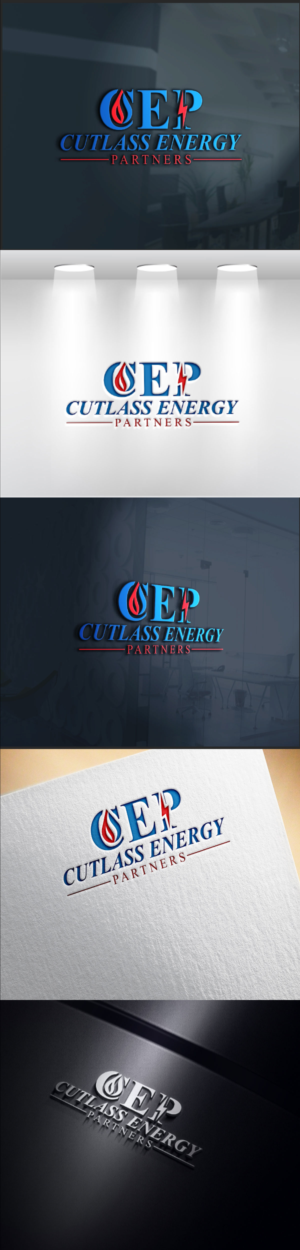 Logo Design by wowdesigner 2 for this project | Design: #22450800