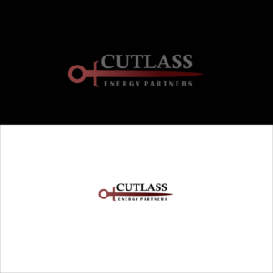 Logo Design by Nafij