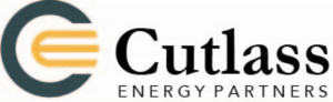 Logo Design by kjc