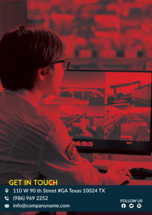 Flyer Design by designgreen for this project | Design: #22453887