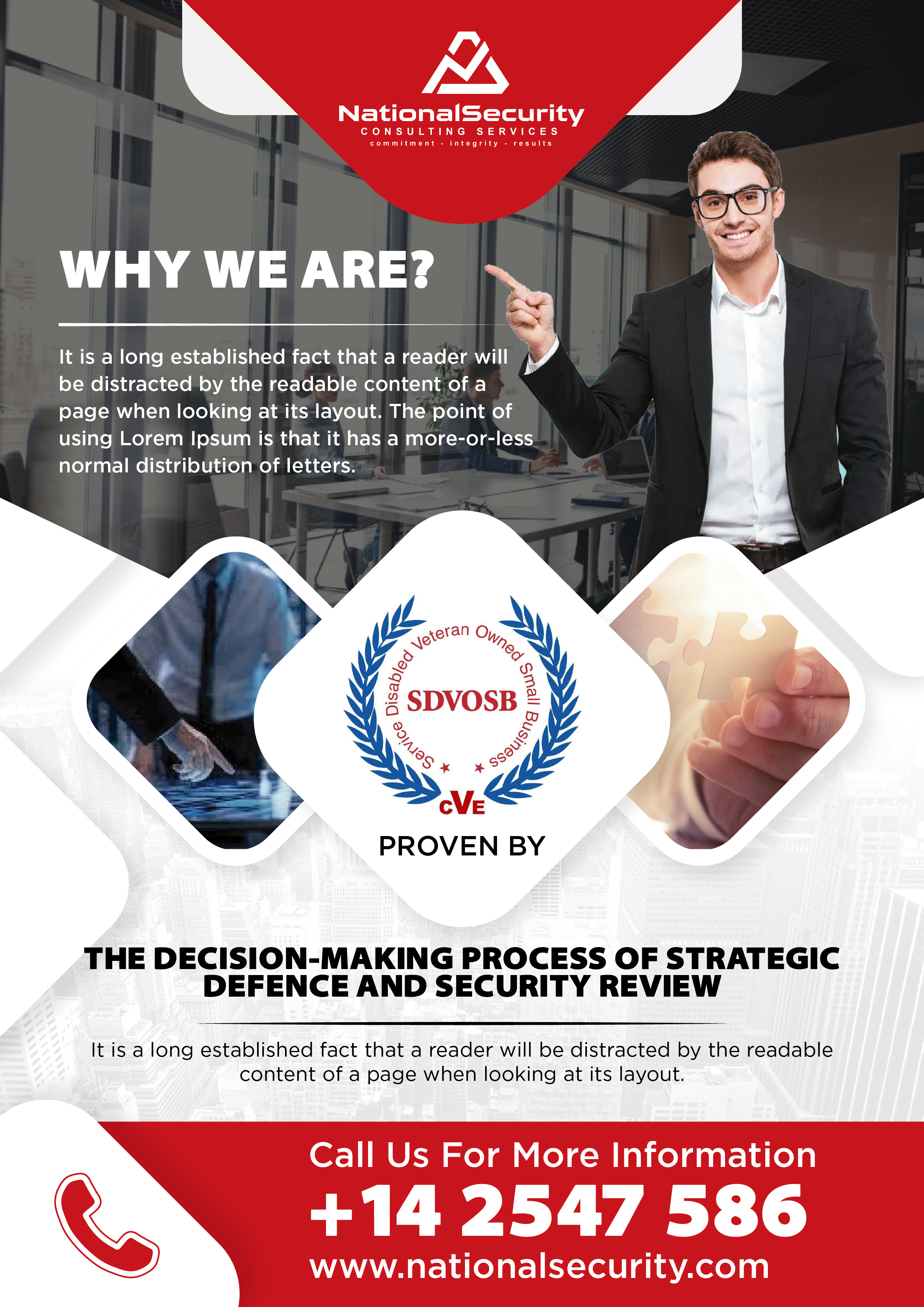 Flyer Design by designgreen for this project | Design #22459398