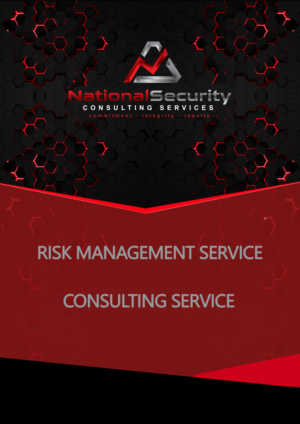 Flyer Design by PhoenixEst for this project | Design: #22459669