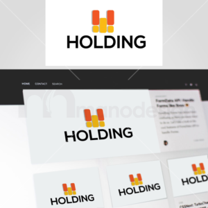 Logo-Design von ManoDesign1 für dieses Projekt | Design #22492158