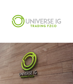Logo Design by trufya for this project | Design: #22498581