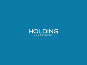 Logo Design by rastf2day for this project | Design: #22472298