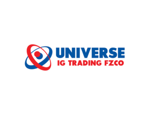 UNIVERSE IG TRADING FZCO | Logo Design by NILDesigns