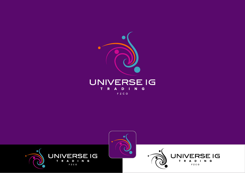 Diseño de Logo por ~idiaz~ para este proyecto | Diseño #22475482