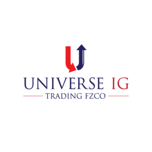 UNIVERSE IG TRADING FZCO | Logo Design by Pv_999