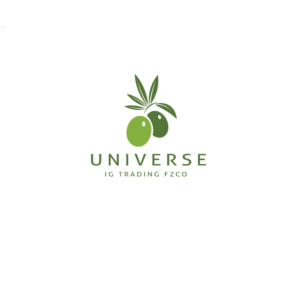 Logo Design by instudio for this project | Design: #22460161