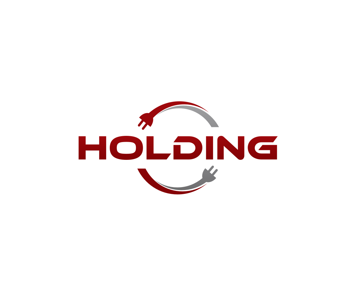 Logo Design by StY_12 for this project | Design #22498507