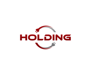 Logo Design by StY_12 for this project | Design: #22498507