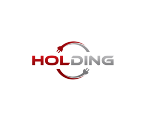 Logo Design by StY_12 for this project | Design: #22498512