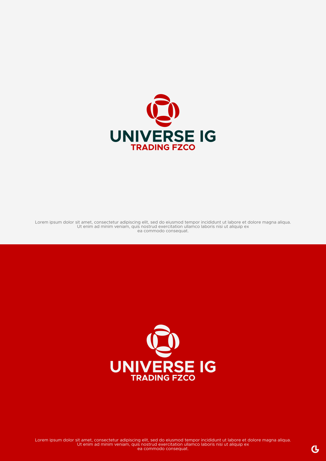 Logo-Design von R!CKY für dieses Projekt | Design #22468427
