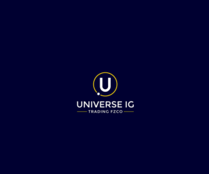 Logo-Design von saulogchito für dieses Projekt | Design #22463174