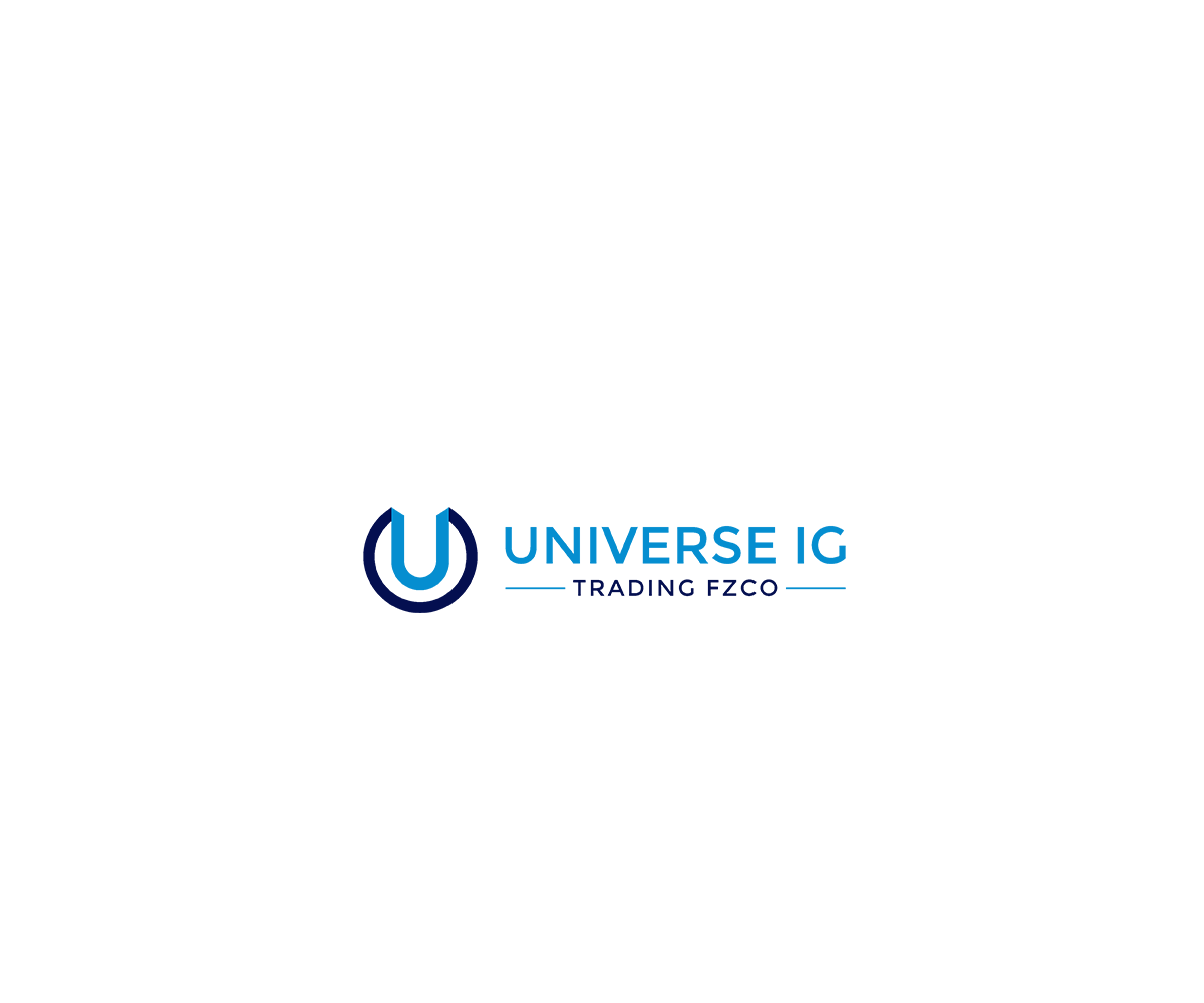 Logo Design by saulogchito for this project | Design #22463333