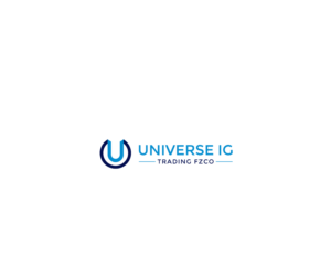 Logo Design by saulogchito for this project | Design: #22463333