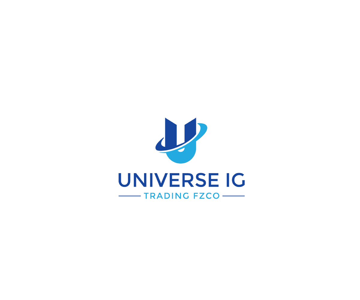 Logo Design by saulogchito for this project | Design #22463726