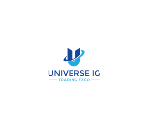 Logo Design by saulogchito for this project | Design: #22463726