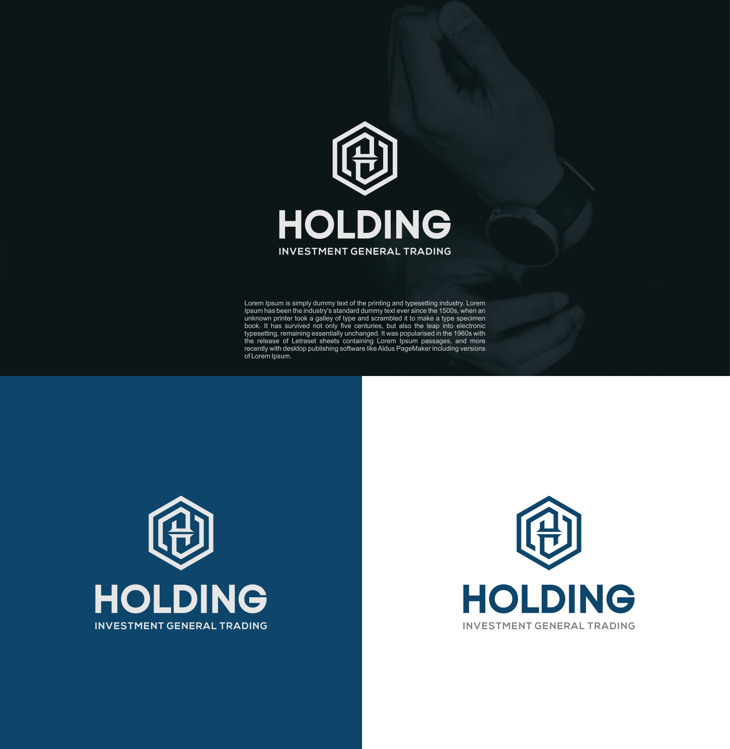 Design de Logo par Jroeh_Studio pour ce projet | Design #22491950