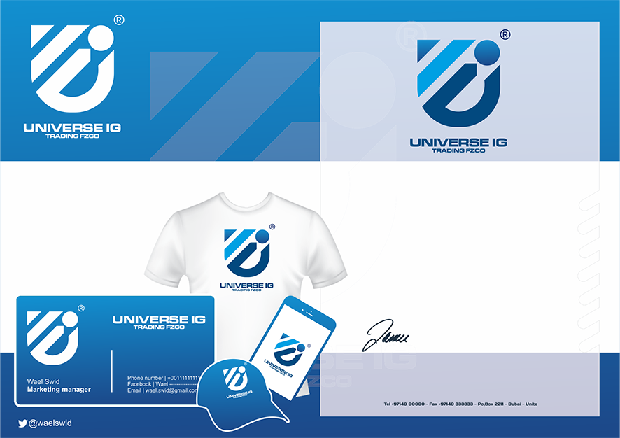 Design de Logo par WaelSwid pour ce projet | Design #22475201